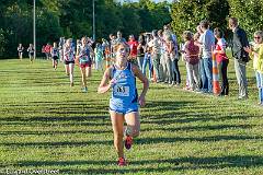 XC Girls  (359 of 384)